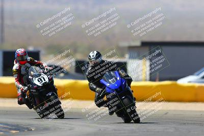 media/Mar-28-2022-Superbike Trackdays (Mon) [[b8603d0f67]]/Novice Group (1130am-12pm)/Turn 2/